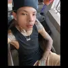 El chuki 18 - @adinoel18 - TikTok