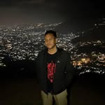 Muhammad Adi N - @adinoe__ - Instagram