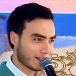 ИЗЗАТ АДИНОВ - @izzat_adinov - Instagram