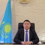 Адинов Қадыржан - @kadyrzhan_adinov - Instagram