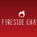 A fireside chat 📜🌎 - @adi_novelisticgirl - Instagram