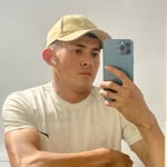 Abu - @adinov_077 - Instagram