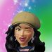 Adi Nov - Facebook
