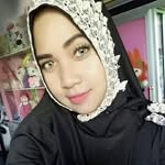 Adi Nov - @nov.adi - Instagram