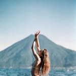 @adi_nov - Instagram