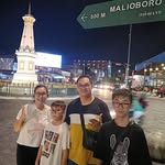 Adi Nov H - @adinove - Instagram