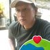 Adi Nov Melan - Facebook