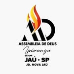 Adi Nova Jau - @adinovajau - Instagram