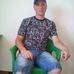 Adi Novac - Facebook