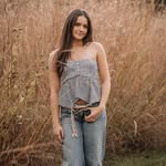 adi novad - @adisonnovad - Instagram