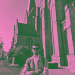 adi novandra - @adinovandra - Instagram