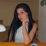 Adianet Novejil - @adi_novejil - Instagram