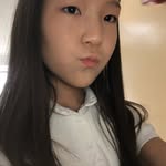 Адина - @adinov_aa - Instagram