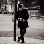ADINOV ASLAN 스타일에 - @adinovaslan - Instagram