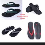 ADINOVA STORE - @adinova_store - Instagram