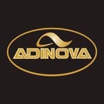 Adinova,lda - @adinova_lda - Instagram