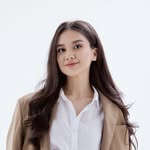 Adolat Zayniddinova Isakovna |Персональный стилист| Дизайнер - @a_dinovas - Instagram