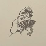 Amanda Di Novella - @adinovella - Instagram