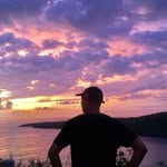 I Nyoman Adi Noviantara - @adi_noviantara - Instagram