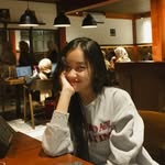 luu - @galuh.adinov - Instagram