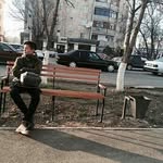 new account. - @adinov__ - Instagram