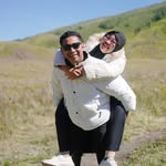 Noven Adi Sofian - @adinoveno17 - Instagram
