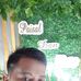 Novy Adi - Facebook