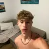 ️ - @_.adion._ - TikTok