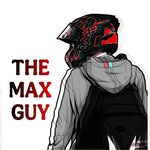 𝓐𝓓𝓘 𝓞𝓝 𝓕𝓘𝓡𝓔 💥 - @_the_max_guy - Instagram