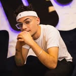 📝 𝐀𝐝𝐢𝐨𝐧𝐞 🎙 - @adionemusic - Instagram