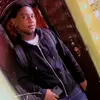 _adion_ - @_adion_ - TikTok