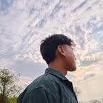AD Dvrma - @adion__dvrma_ - Instagram