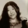adi ଘ(๑❛ᴗ❛๑)੭ - @adi.on.tour - TikTok