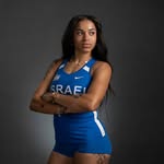 Adi ada Onyealisi - @adionyealisi - Instagram