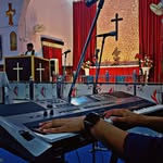 Adi_on_keys - @adi_on_keys - Instagram