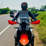 Adi_On_The_Wheels - @adi_on_the_wheels - Instagram