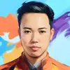 Adi Ona - @adionafly - TikTok