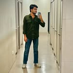 Adi.on ⚡️⚡️ - @aditya__pandat__06 - Instagram