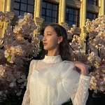 Adion - @adia.aitbek - Instagram
