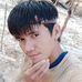 Adion Adion - Facebook