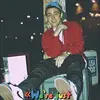 Adion - @adionnelson561 - TikTok