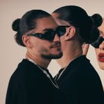 ADION - @adionthebeat - Instagram