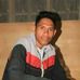 Adion Dion - Facebook