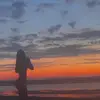 adiona._ - @adiona._ - TikTok