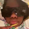 Adiona. - @adiona_ - TikTok