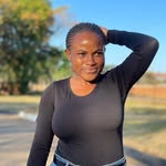 Adiona Tinaye - @__adiona.t - Instagram