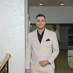 AdionMuqiqi🎤 - @adionmuqiqi1 - Instagram