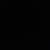 adionn_1🇧🇷🇨🇻 - @adionn_1 - TikTok