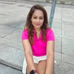 Aditi A - @adi.on.gram - Instagram