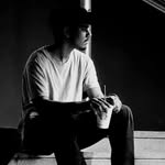 Aditya - @adi_on_thego - Instagram